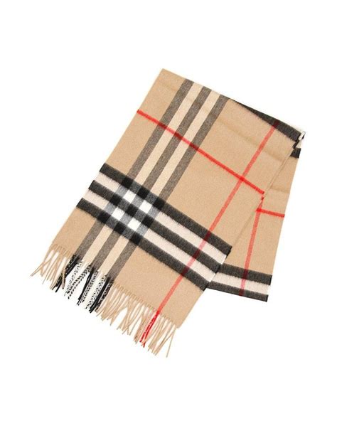 cheap burberry scarf replica|genuine burberry scarf.